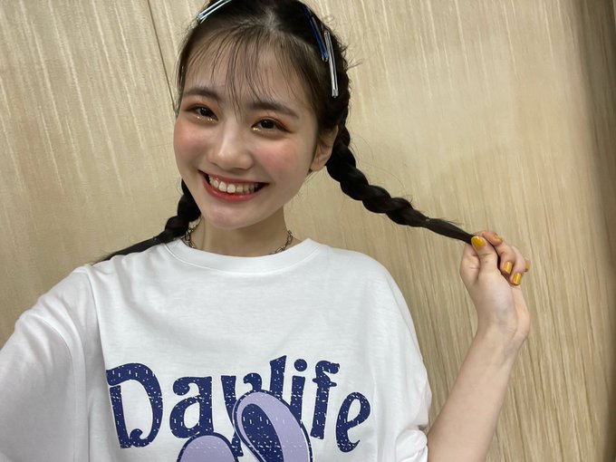 関谷瑠紀のTwitter画像47