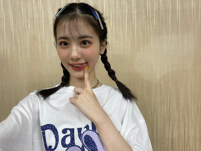 関谷瑠紀のTwitter画像44