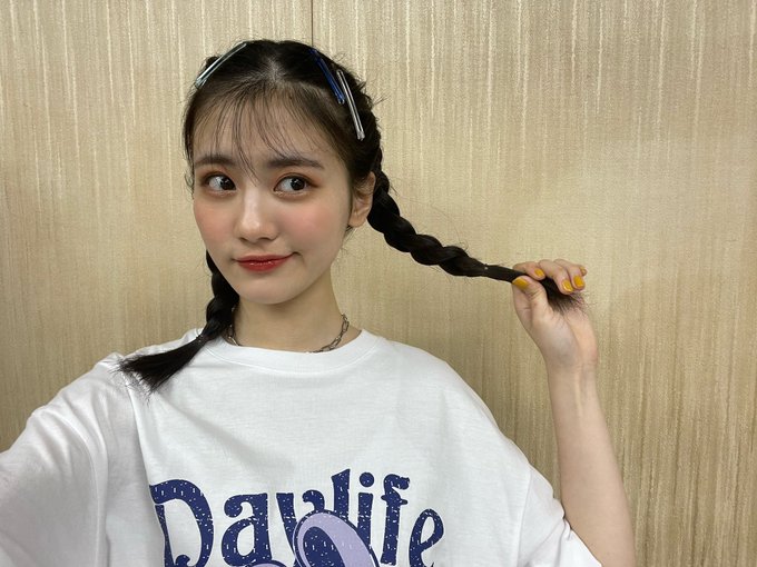 関谷瑠紀のTwitter画像46