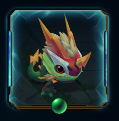 DumbsYT's tweet photo. OH WOW NEW GIVEAWAY TIME!!!

I have 20 FREE (YES FREE) Zap'Maw skins + Emerald chromas!!! He looks so quirky lol!

RT 🔁 Like ❤️ and Follow 🤪 and post the FUNNIEST meme you have ever SEEN in your life in the replies!

CODES ARE GLOBAL!!!

GL NERDS 💯💯💯🔥🔥🔥

#Leaguepartner https://t.co/VBry5LTyeg