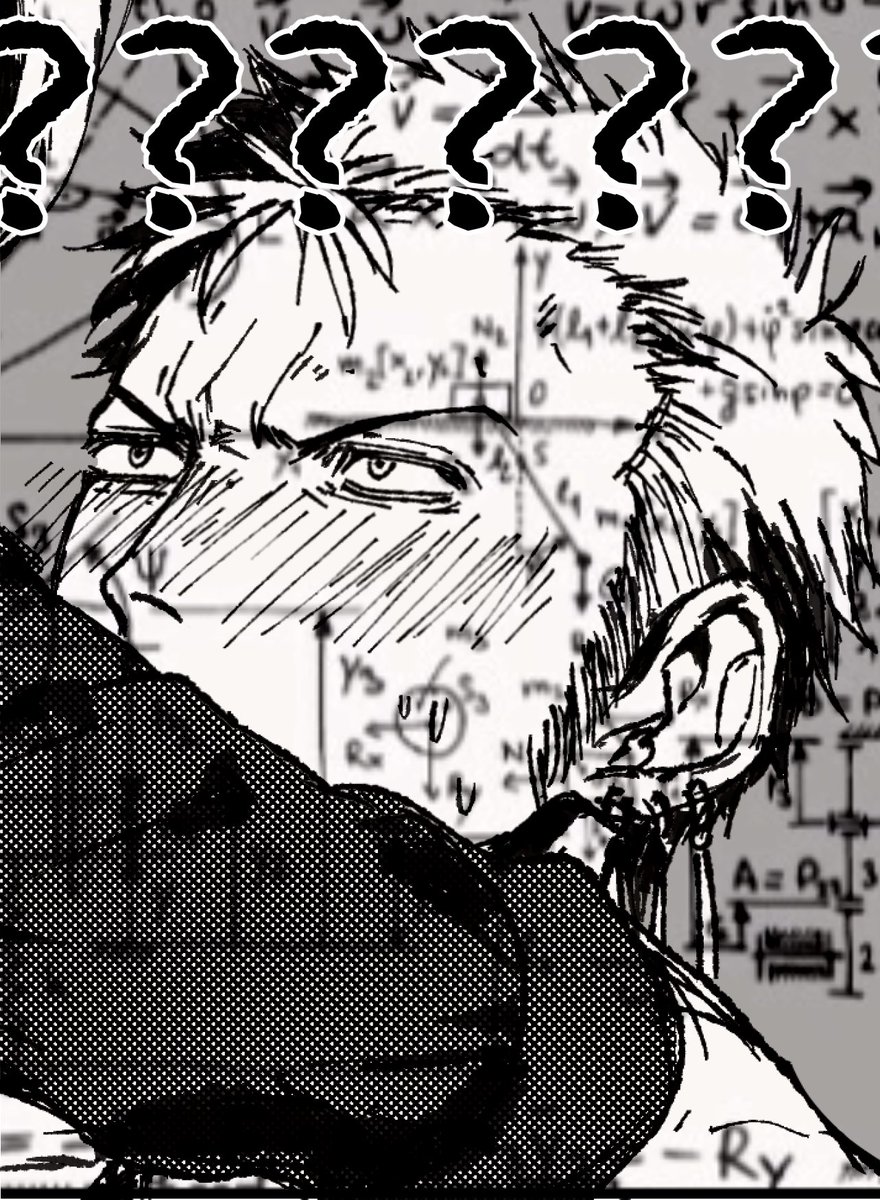 sanjipilucho's tweet photo. zoro does not compute how curly this beautiful
he now (madly) confused (in love) https://t.co/mVJc3QgLGD