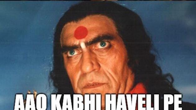 Abhilash tweet media