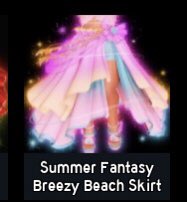 kittyxpawzz's tweet photo. Would anyone trade 20k for summer fantasy skirt? Pls?:,D #royaleween #royaleween2022 #trading https://t.co/uwgyDP1WyS