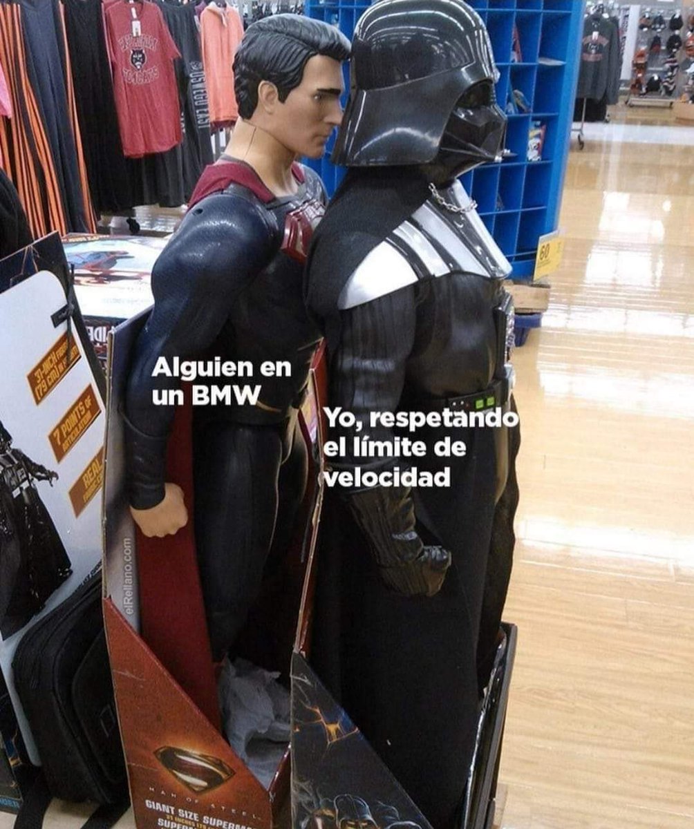 TalaveraExiste's tweet photo. Yo volviendo a Talavera por la A5 desde Madrid https://t.co/lQw26ZRKUf