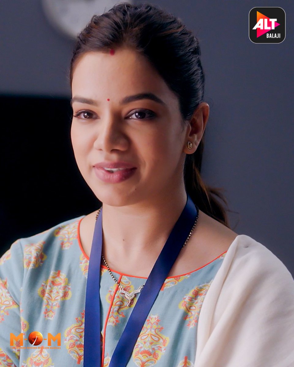 altt_in's tweet photo. @Nnidhisin makes every role look like a piece of cake be it #Apharan, #Dark7White and #MissionOverMars 🤌
Aur 'piece of cake' se yaad aaya, Happy Birthday ❤️🤭 https://t.co/9BV0qA9hcy