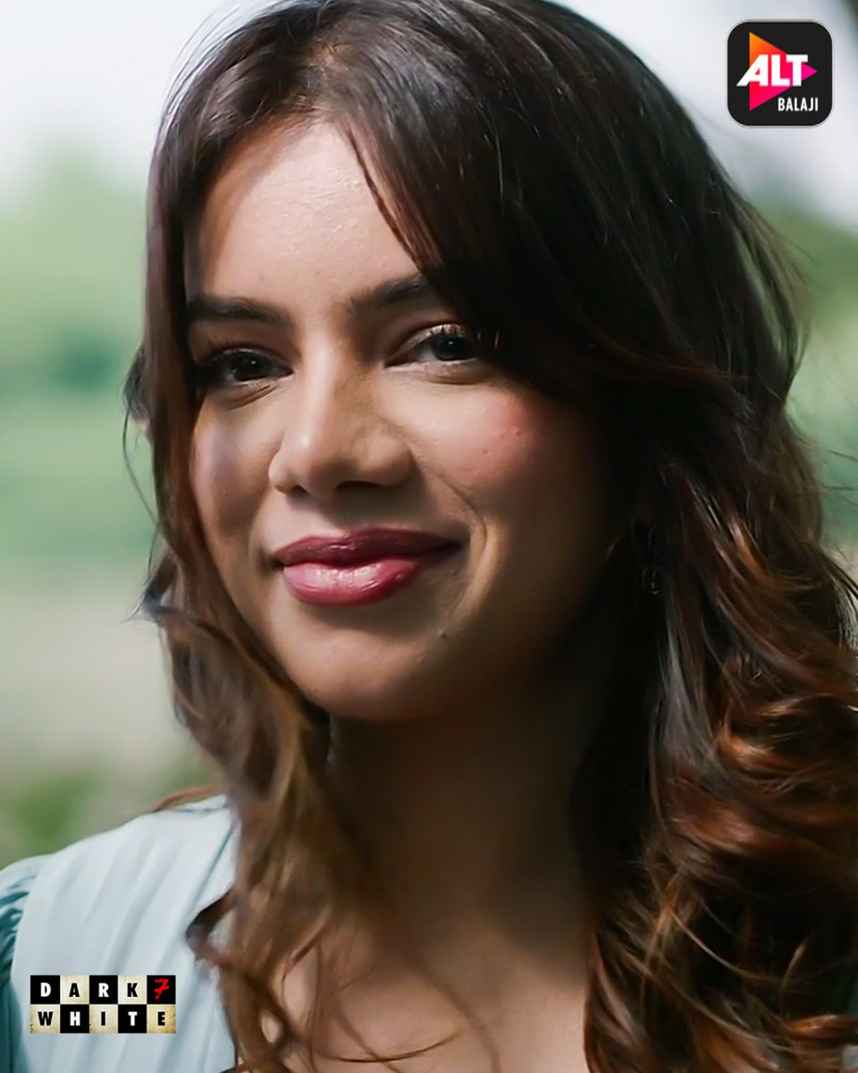 altt_in's tweet photo. @Nnidhisin makes every role look like a piece of cake be it #Apharan, #Dark7White and #MissionOverMars 🤌
Aur 'piece of cake' se yaad aaya, Happy Birthday ❤️🤭 https://t.co/9BV0qA9hcy