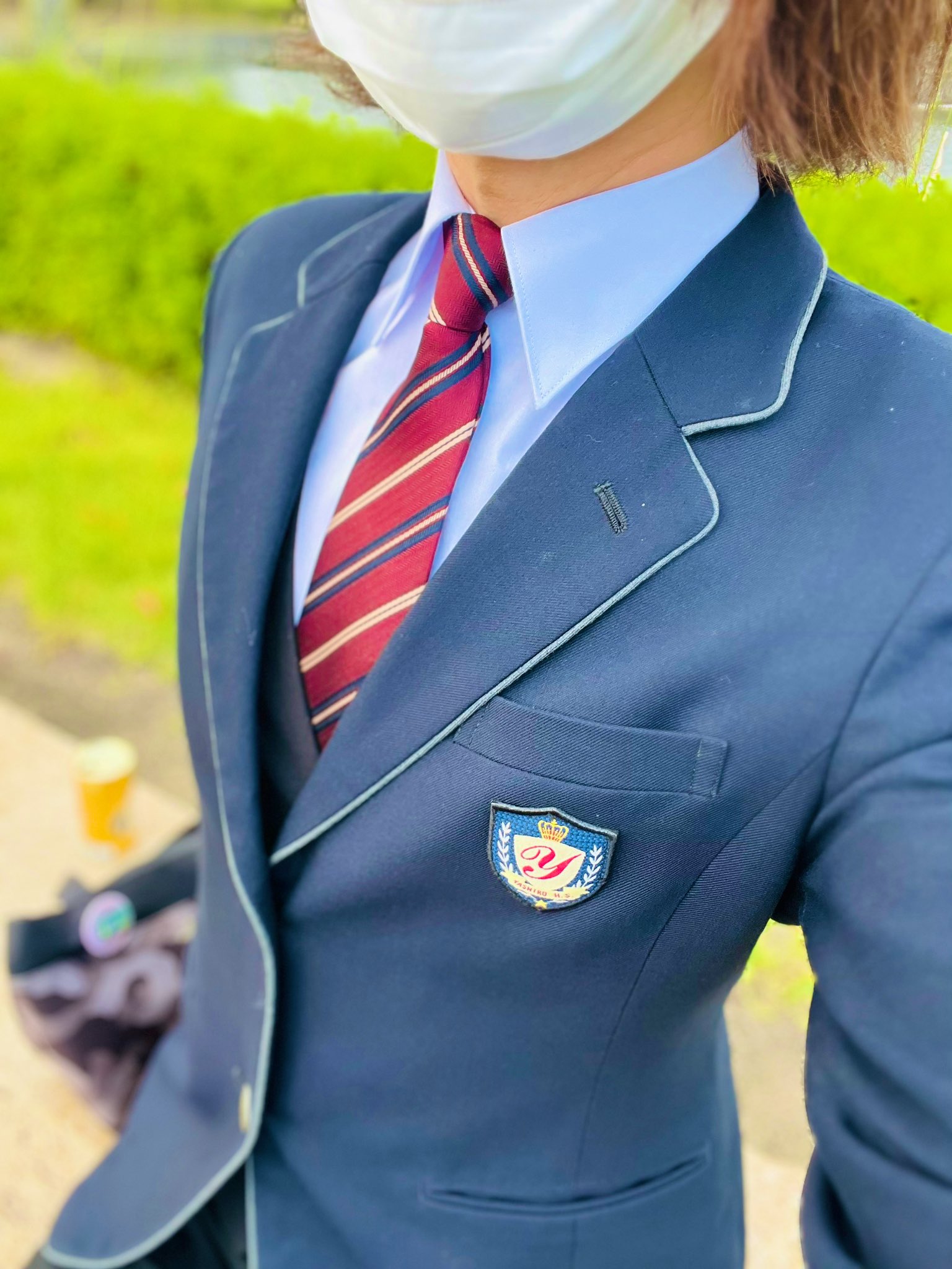 japan-school-shirt-fetish-on-twitter