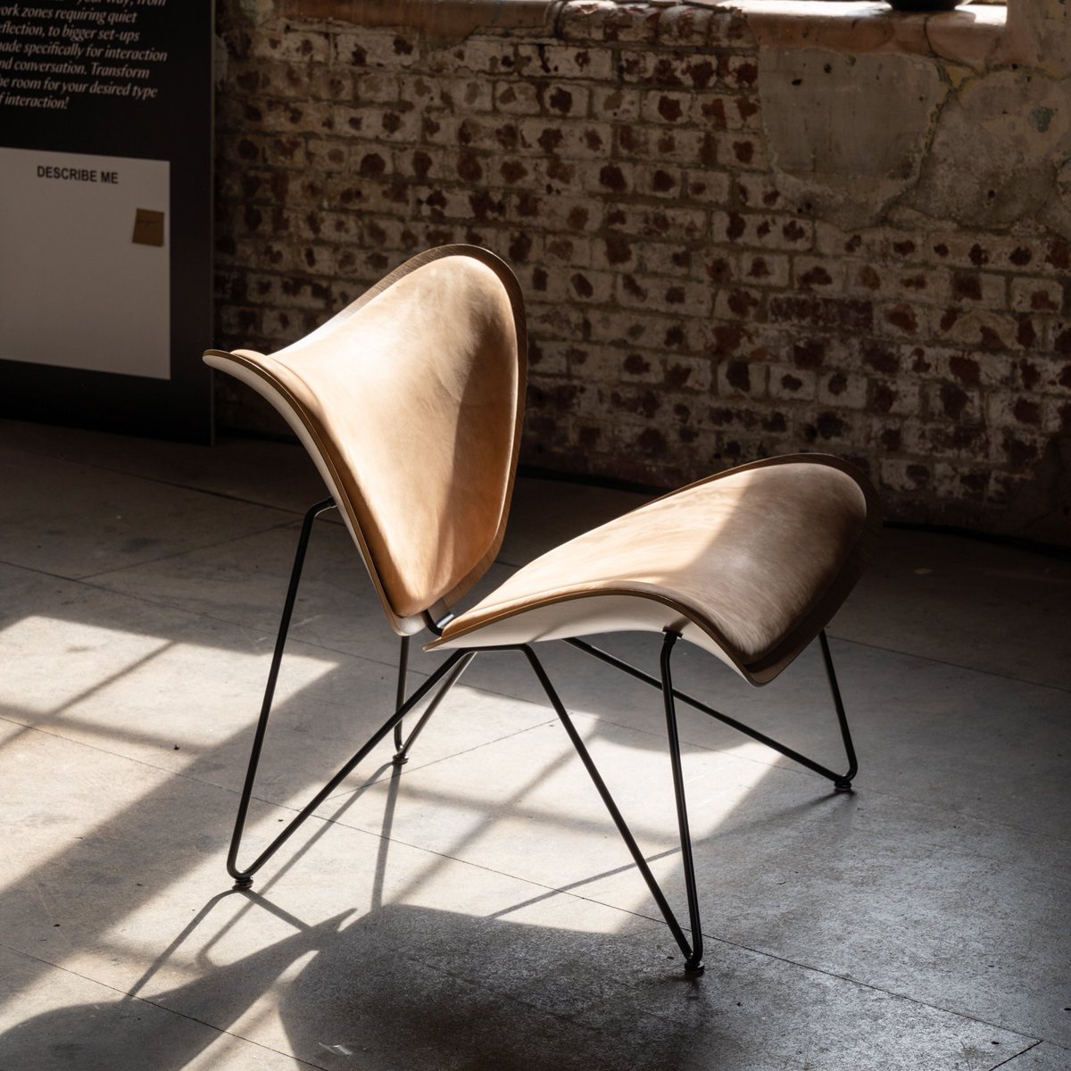 nordicnotes's tweet image. The Inside Norway Design Trail, a celebration of the incredible products being produced in Norway, as well as the shared values that shape them nordicnotes.co.uk/the-inside-nor…