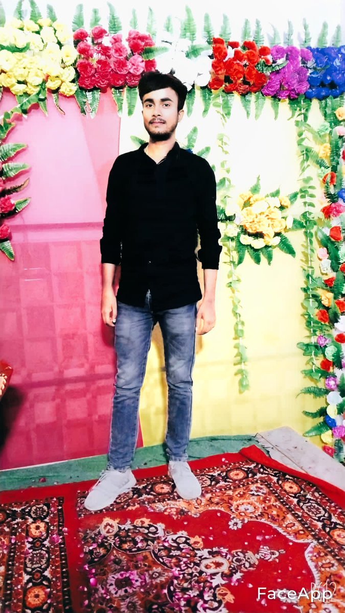 Manish54565's tweet photo. https://t.co/rvHSCrExpa