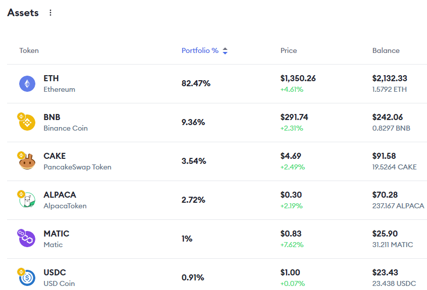ヒヨコロ/Hiyo tweet media