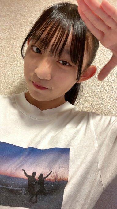 Twitterのコスプレ画像7