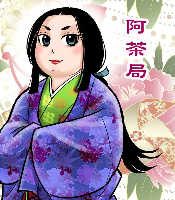 真田丸のtwitterイラスト検索結果