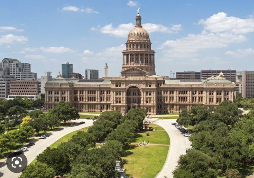 Sara Goolsby (@saragoolsby1) on Twitter photo Special thanks to <a href="/willmetcalfTX/">Will Metcalf</a> and <a href="/DrHarkrider/">Tim Harkrider</a> for setting a special tour of the Capitol for some of our 7th grade TX History students <a href="/WISDBrabham/">Brabham Middle School</a> and <a href="/LLMSLynx/">Lucas Middle School</a> <a href="/MrEricJBurns/">Mr. Eric J. Burns</a> <a href="/kella_price/">Dr. Kella Price</a> <a href="/WillisSchools/">Willis ISD</a> Special thanks to <a href="/willmetcalfTX/">Will Metcalf</a> and <a href="/DrHarkrider/">Tim Harkrider</a> for setting a special tour of the Capitol for some of our 7th grade TX History students <a href="/WISDBrabham/">Brabham Middle School</a> and <a href="/LLMSLynx/">Lucas Middle School</a> <a href="/MrEricJBurns/">Mr. Eric J. Burns</a> <a href="/kella_price/">Dr. Kella Price</a> <a href="/WillisSchools/">Willis ISD</a>