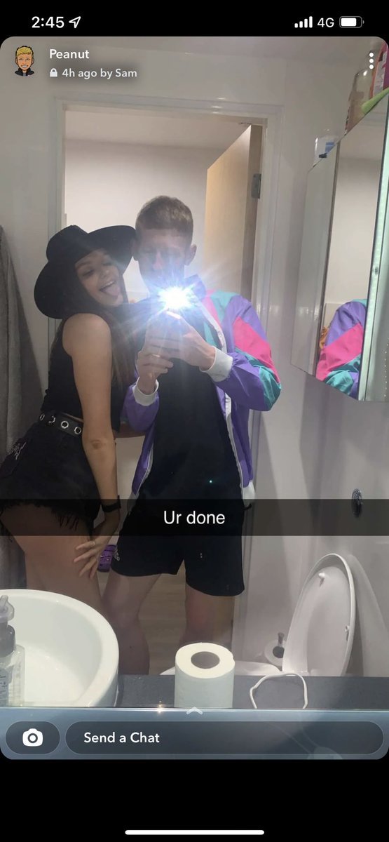 sarah🦋 tweet media