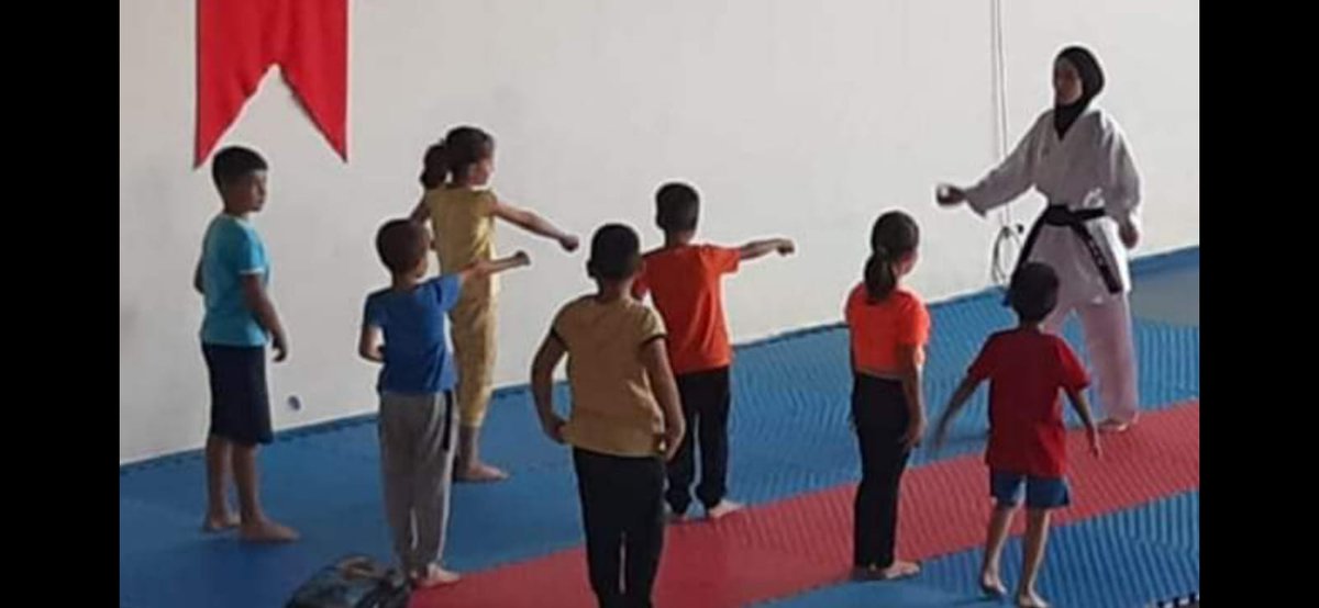 GSB_Isparta's tweet photo. 📍 Atabey Gençlik ve Spor İlçe Müdürlüğü
“Amatörler Türk Sporunun KALBİDİR” 
Amatör Spor Haftası ilçelerimizde de coşkuyla kutlandı.
@gencliksporbak
@kasapoglu https://t.co/K3yAuUQOET