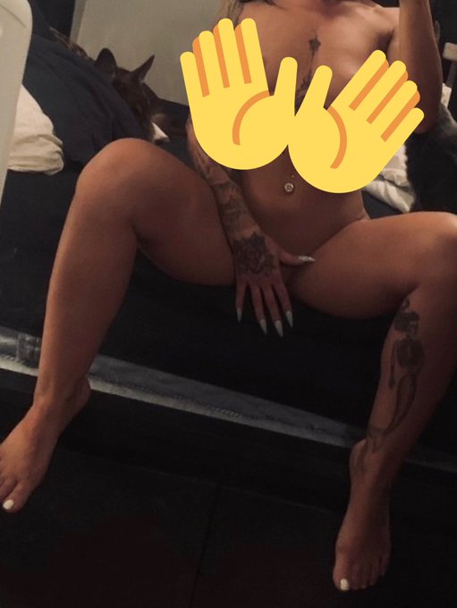 Link in bio boo #onlyfans #sfs #f4f #l4l https://t.co/AbLh0gMaT8<a href="/tag/onlyfans"class="tags">#onlyfans</a><a href="/tag/sfs"class="tags">#sfs</a><a href="/tag/f4f"class="tags">#f4f</a><a href="/tag/l4l"class="tags">#l4l</a>