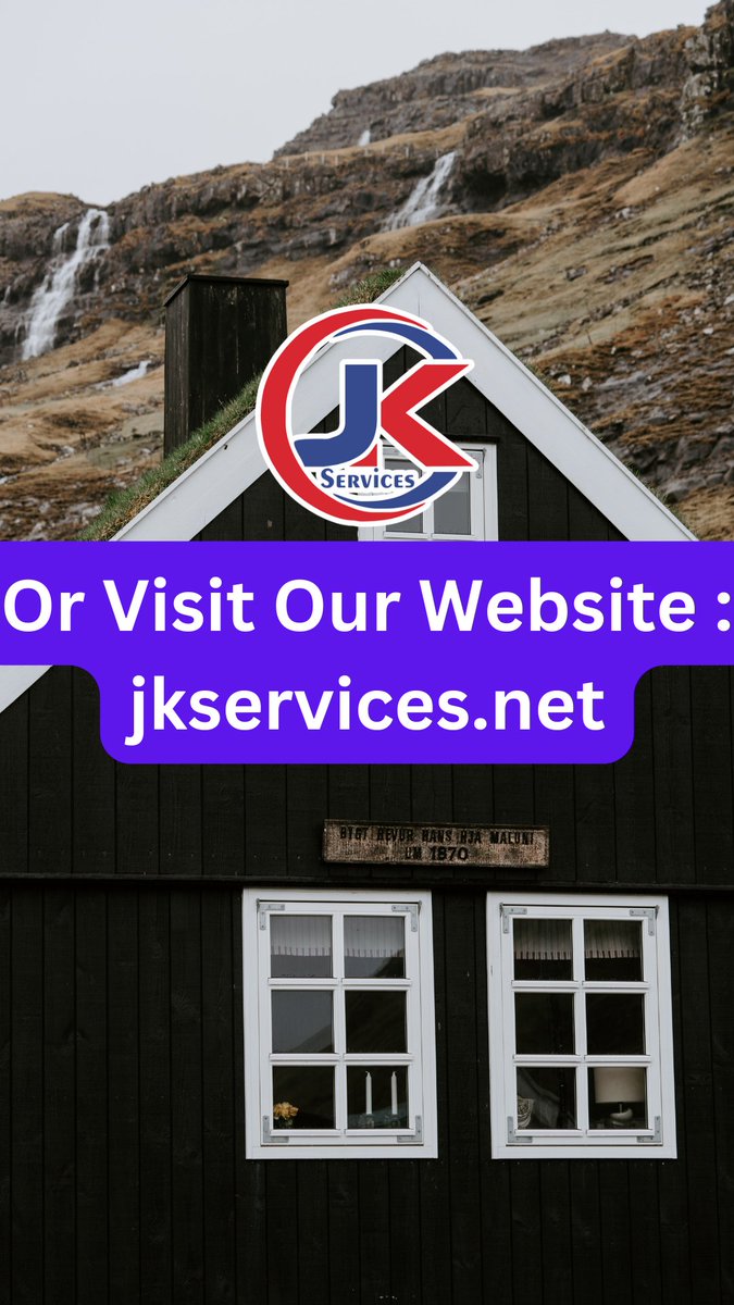 jkservices8's tweet photo. Window Fabrication
.
.
Contact us : 👇
.
@ +91 9820231431
.
.
Or Visit Our Website : https://t.co/vDLOxzCZsD

#windows #windowsanddoors #weldinglife #weldingandfabraction #windowmaking #windows #windowfabrication #weldingprojects #windowdesign #windowtreatments #window https://t.co/QZZJ2hO3TG