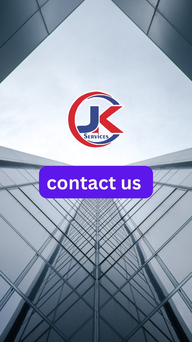 jkservices8's tweet photo. Window Fabrication
.
.
Contact us : 👇
.
@ +91 9820231431
.
.
Or Visit Our Website : https://t.co/vDLOxzCZsD

#windows #windowsanddoors #weldinglife #weldingandfabraction #windowmaking #windows #windowfabrication #weldingprojects #windowdesign #windowtreatments #window https://t.co/QZZJ2hO3TG