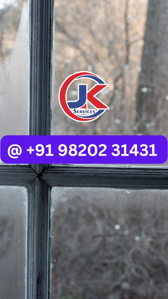 jkservices8's tweet photo. Window Fabrication
.
.
Contact us : 👇
.
@ +91 9820231431
.
.
Or Visit Our Website : https://t.co/vDLOxzCZsD

#windows #windowsanddoors #weldinglife #weldingandfabraction #windowmaking #windows #windowfabrication #weldingprojects #windowdesign #windowtreatments #window https://t.co/QZZJ2hO3TG