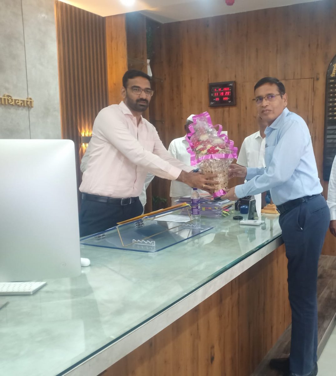 Shakil Ladaf tweet media