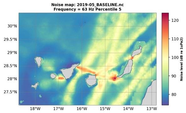 ¡El proyecto <a href="/jonas_project/">JONAS</a> llega a su fin con éxito 🐳!

Se han generado distintos tipos de mapas, metodología para la evaluación de riesgos, diversos casos de estudio y herramientas de procesamiento de datos acústicos

Más información aquí 👉 jonasproject.eu