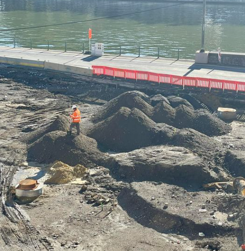 Laurent X. Sánchez tweet media