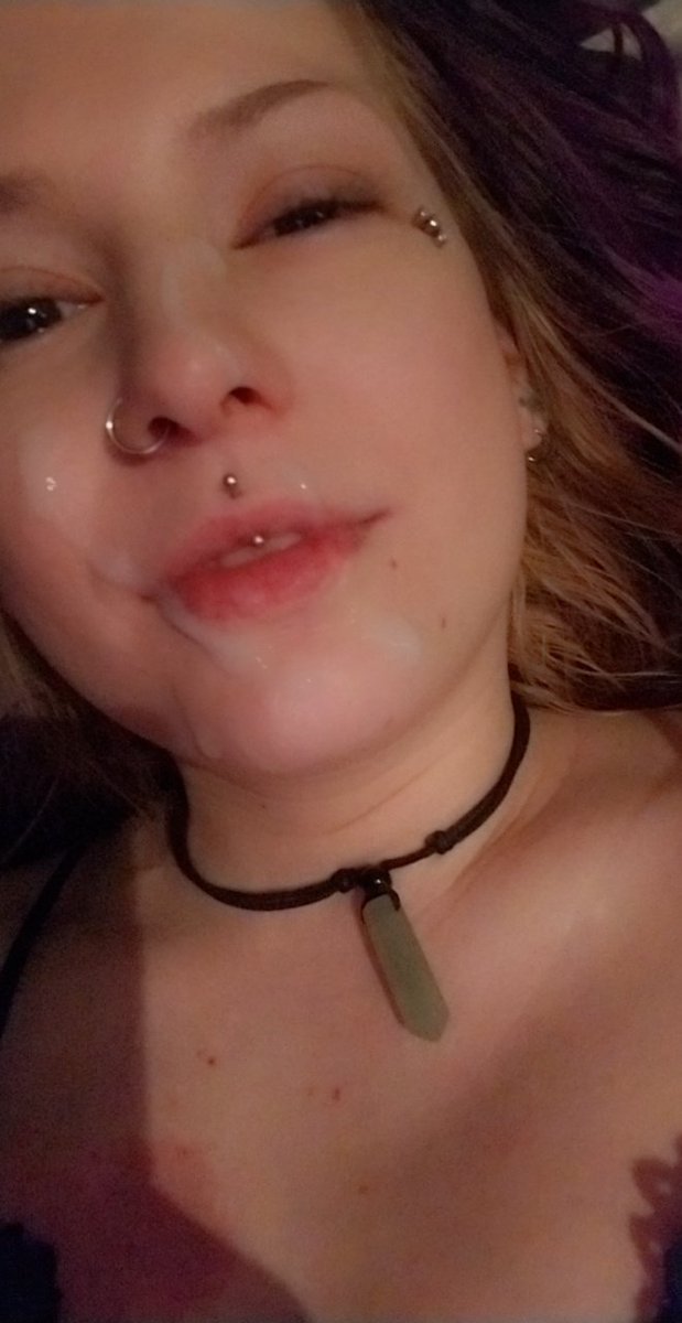 MissZex's tweet photo. Cleanup Time 💦😝
...
...
#cumdumspter #cumdrinking #cuminflation #CumInMyAss #onlyfansgirl #onlyfans #petitechicks #petites #inkedgirl #PiercedNPerky https://t.co/Y9MJBvlqzO