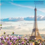 Photo by Livingstone's Travel World (@_LTWorld)