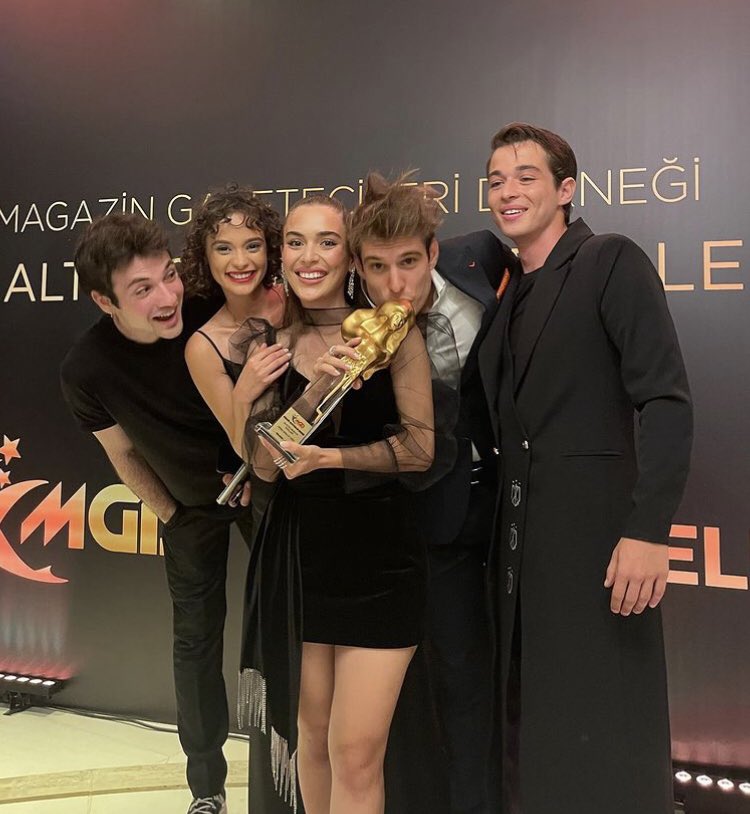 Hanım hanım bunlar benim yavrularım #Tozluyaka #ZeyÇağ