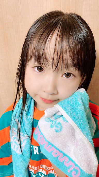 Twitterのコスプレ画像30