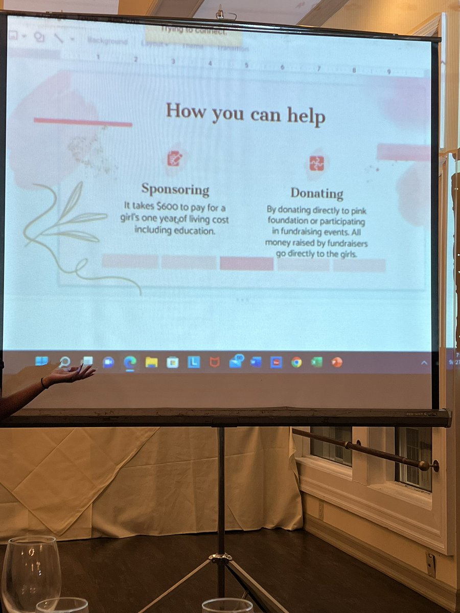 Medford Vincentown Rotary Club tweet media