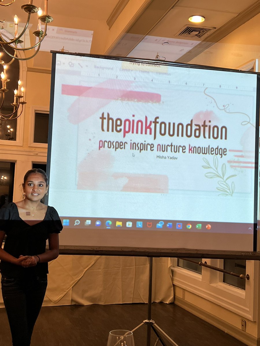 Medford Vincentown Rotary Club tweet media