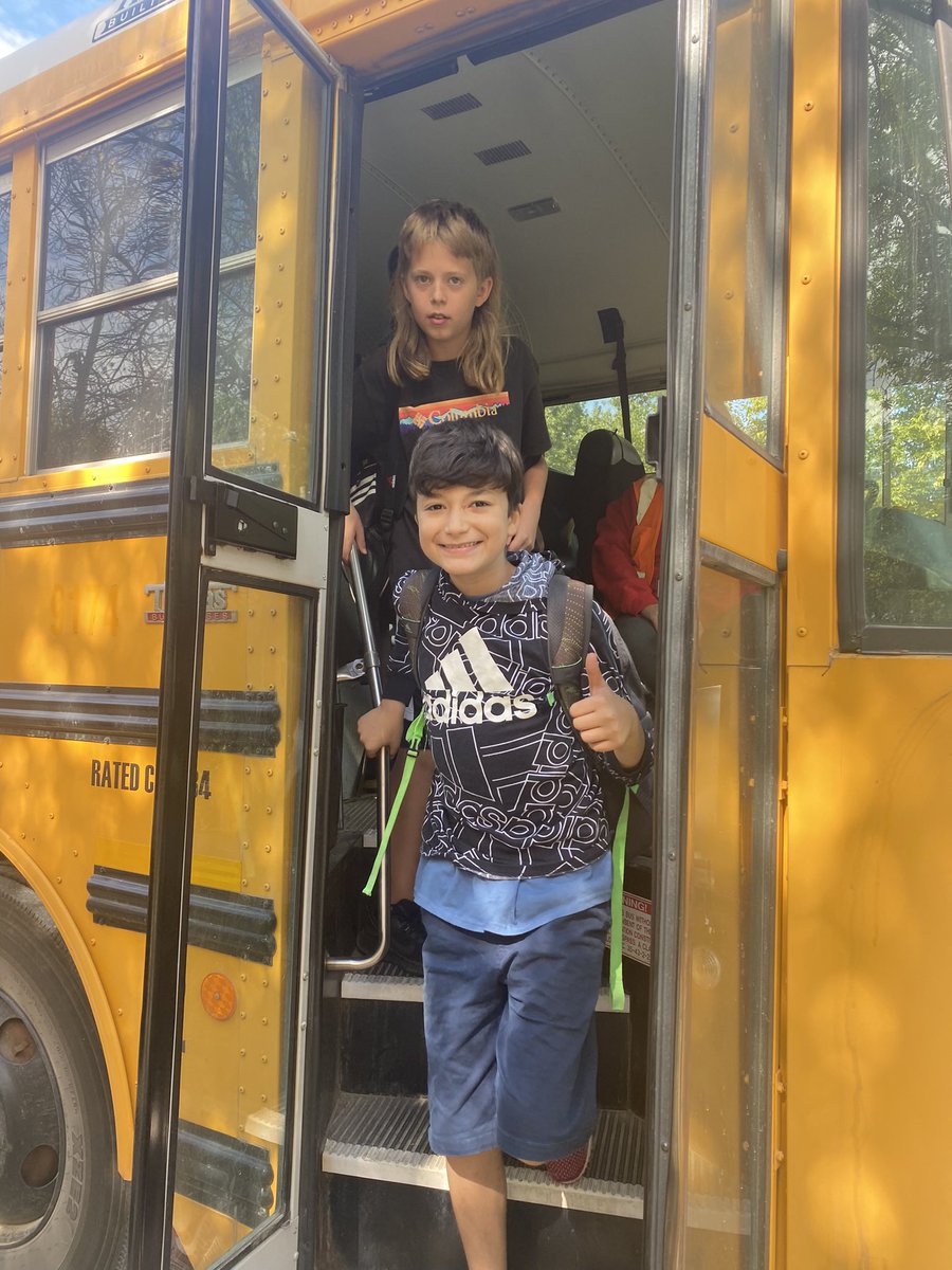 Mrs Notton, NCBT tweet media