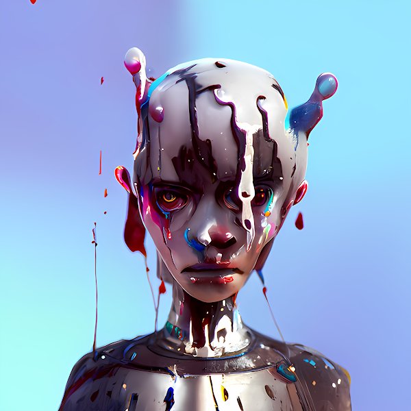 AiNewbieX's tweet photo. @ArmageddonAl @youknowMuxty @Cosmic_Clones #CosmicCollective 
@PunksAzz @klenernani @SFMonkeys @PsyApe https://t.co/Uid8KDSWza