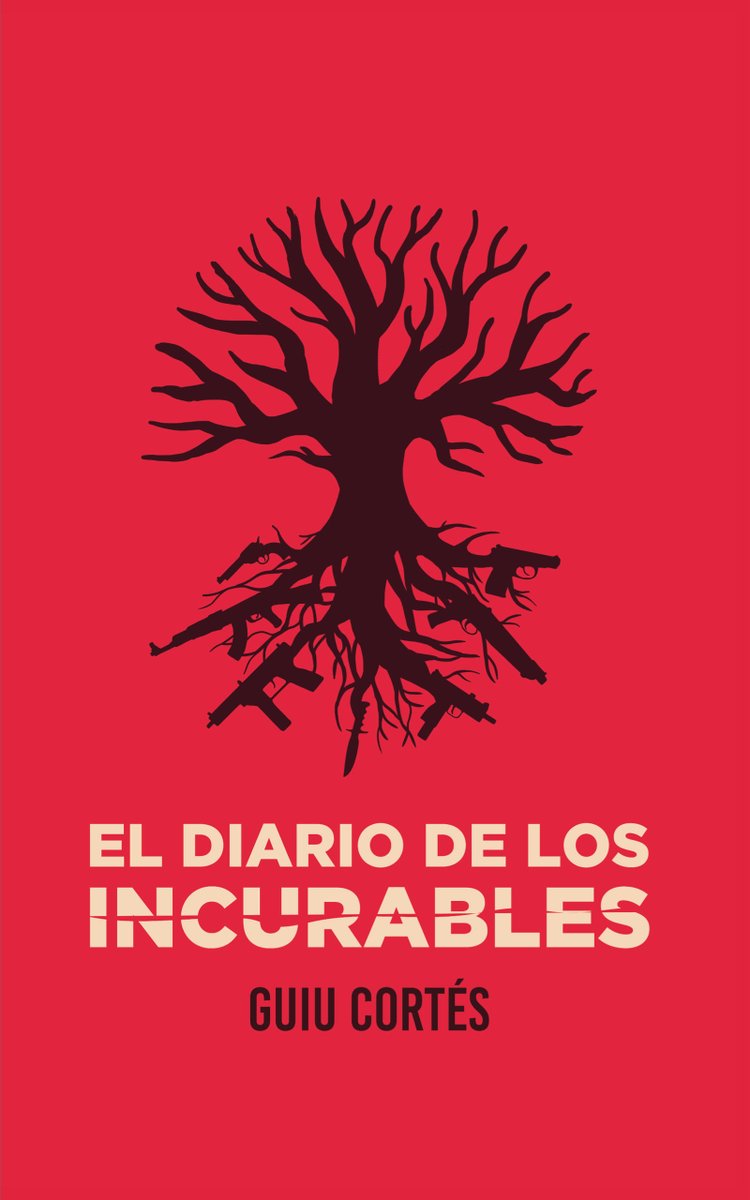 Noticias Clave tweet media