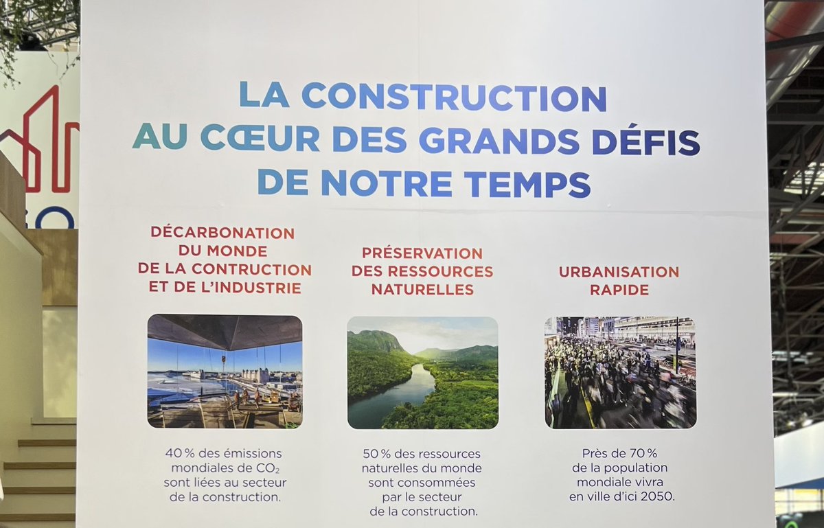 Jean-Marc Zulesi tweet media