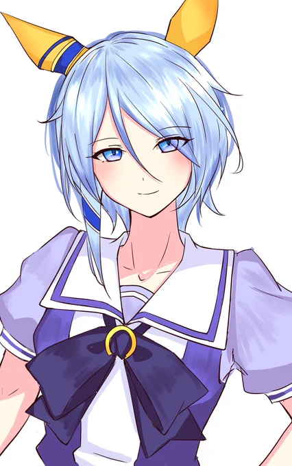 Day134難しくないかこのキャラ 