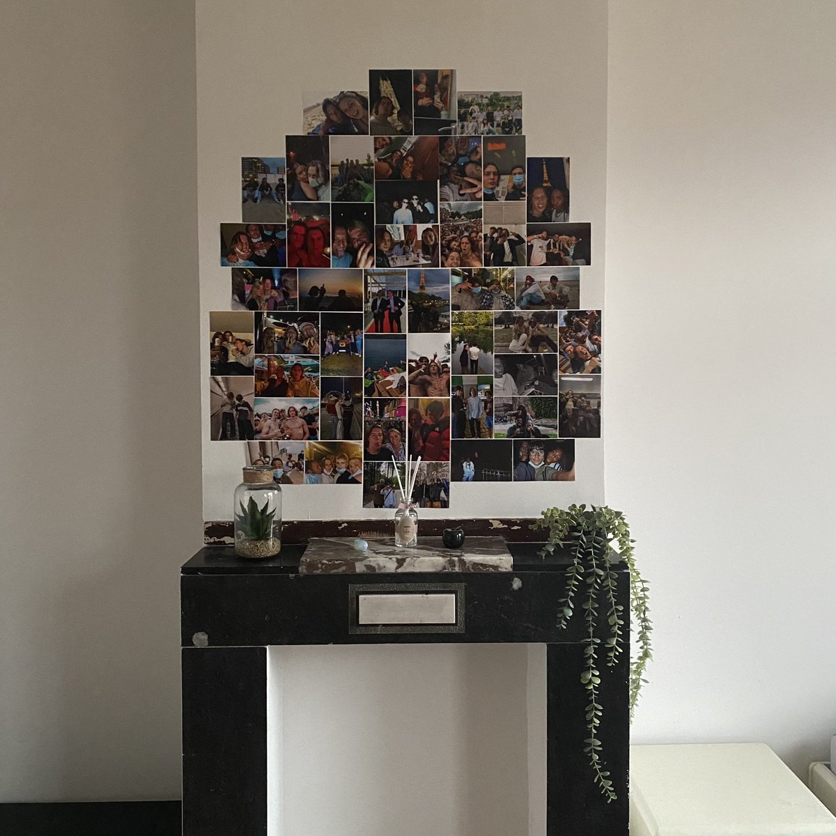 arno1vdb's tweet photo. verliefd op mijn kot 🙌🏼 https://t.co/vpHcmfP743