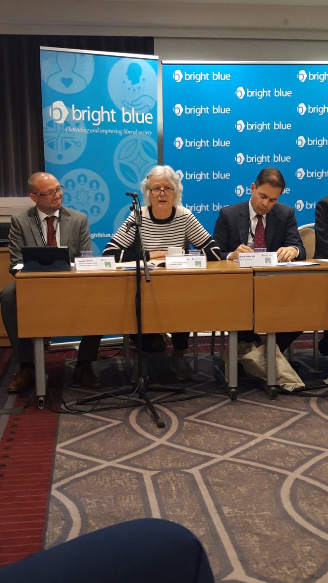 CAPuk's tweet photo. 1/2 #CPC22 CAP fringe Prof Jane Millar: equivalent to 8 children in a class of 30 living in #poverty esp where parent has a disability. Cash payments are needed, evidence shows money is spent by poor families on their children's needs… https://t.co/gWVZArU2bc