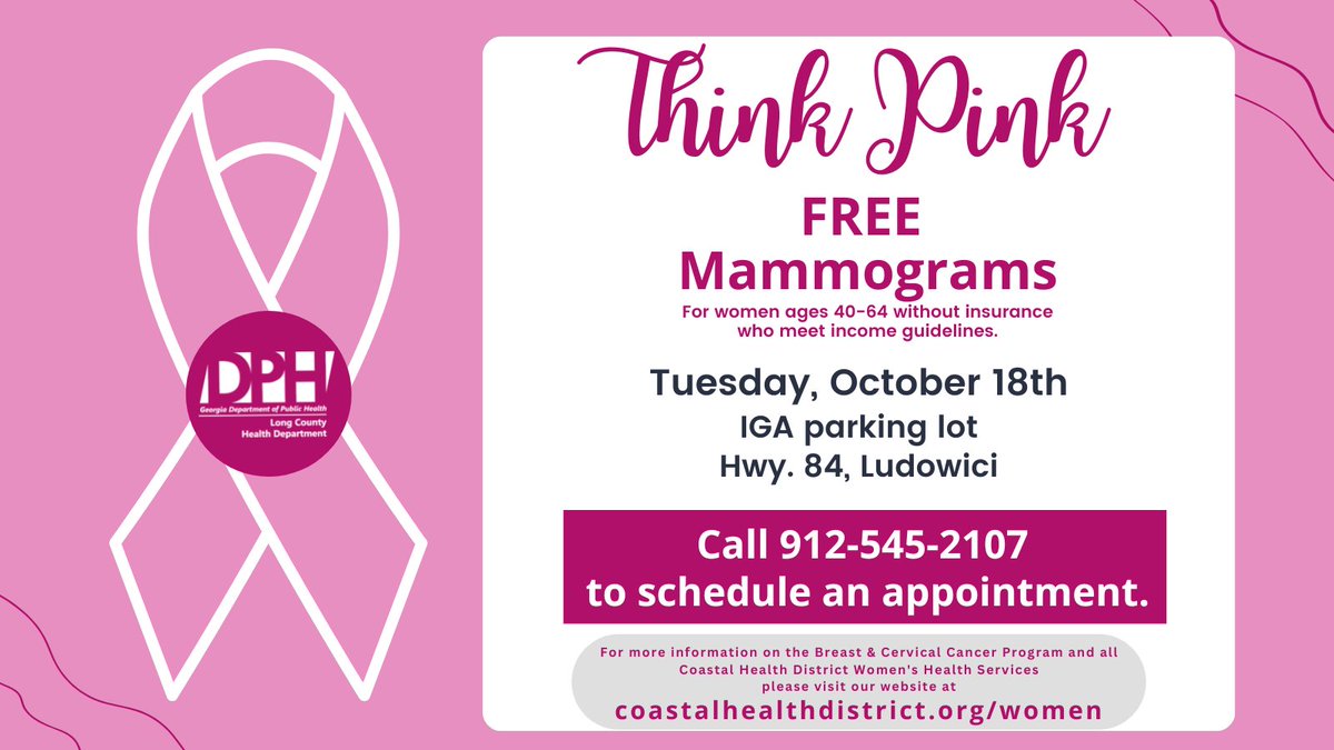 Bradwell Parent Engagement on Twitter "RT coastalhealth91 The Long