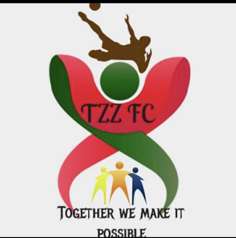 skeeper14_liman's tweet photo. With many thanks to all of you for making my time here so rewarding, it’s time for me to say goodbye. You are true professionals and warm colleagues. I will miss playing football with you and wish you all success in your careers and beyond. Farewell for now.❤️@fc_tzz https://t.co/X7QPG2MIDc