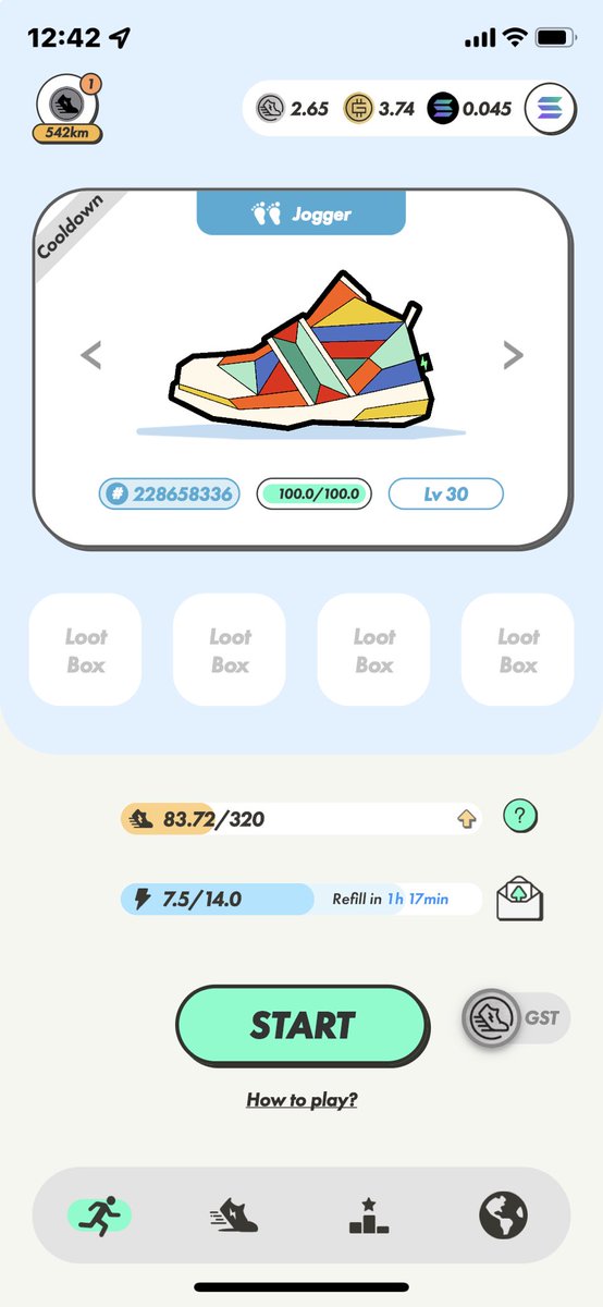 💰💰This BABY 💰💰👌🏽
