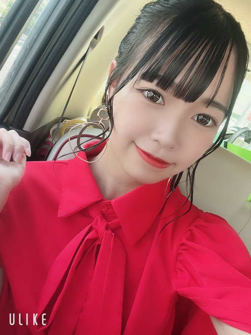 Twitterのコスプレ画像30