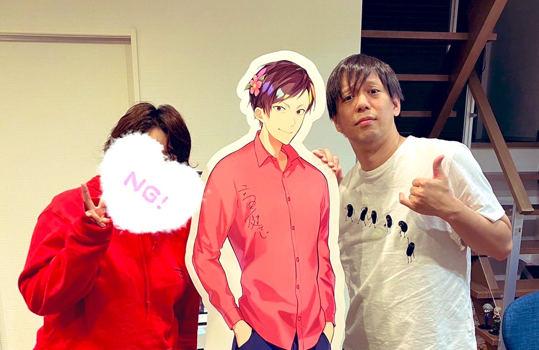高田健志 - Twitter Search / Twitter