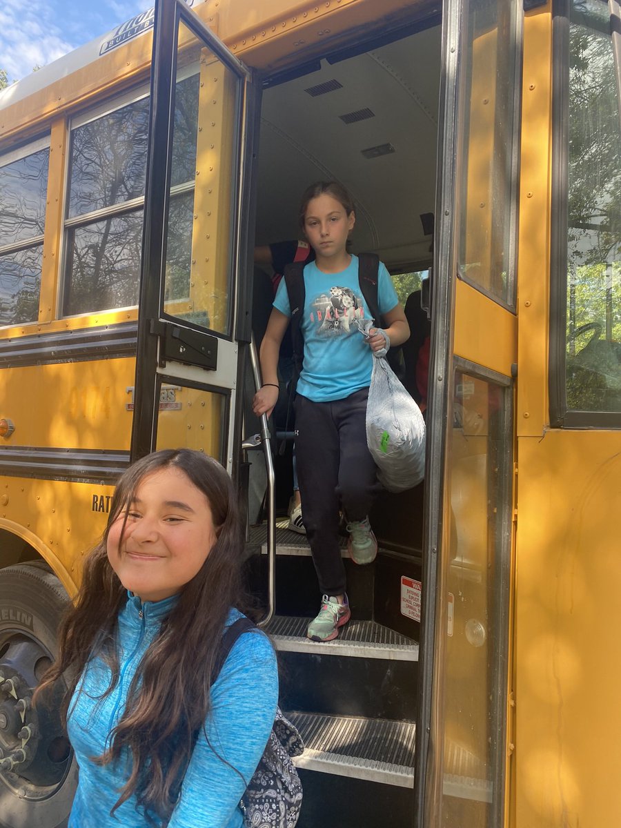 Mrs Notton, NCBT tweet media