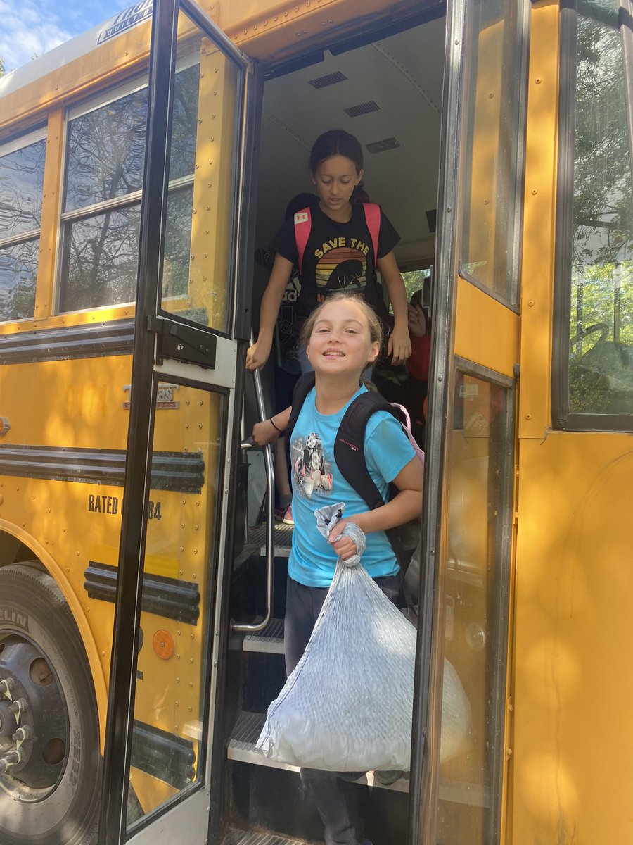 Mrs Notton, NCBT tweet media