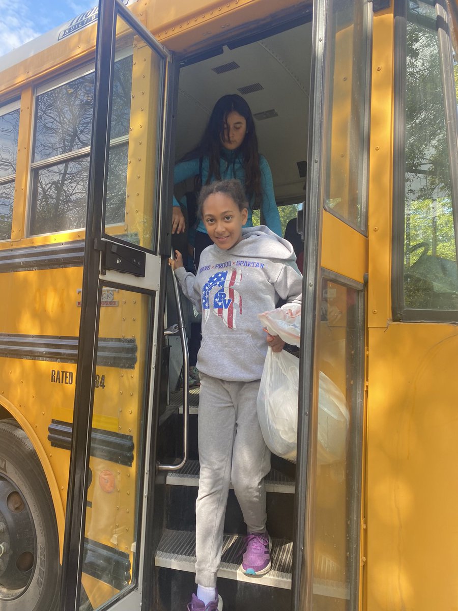 Mrs Notton, NCBT tweet media