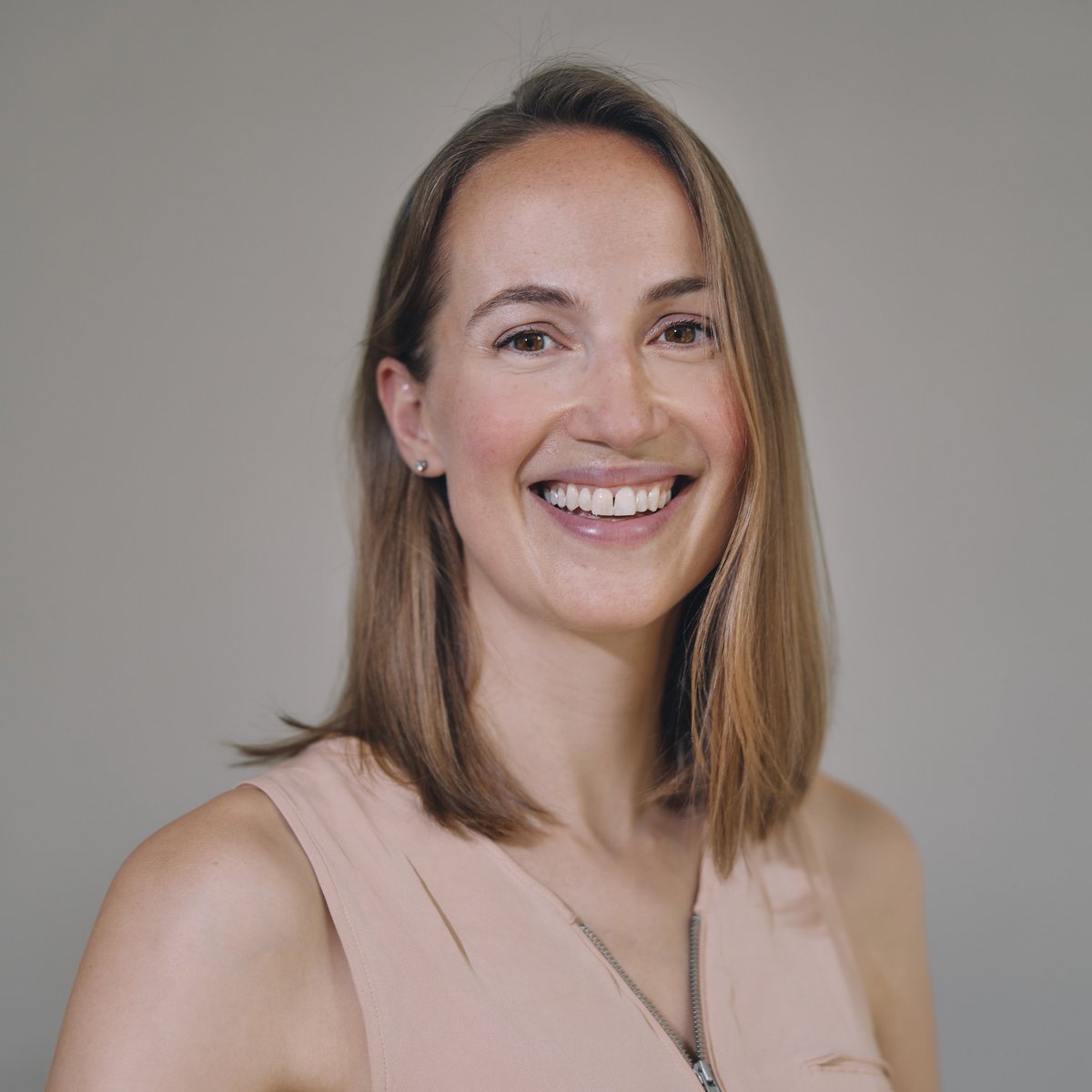 IYNC's tweet photo. We are getting closer to IYNC2022 in Koriyama (Japan). We are happy to announce that Isis Leslie, Director of @WorldNuclearUni (WNU) is going to be a speaker in the keynote Session: โYou are the COREโ.
#iync #wnu #iync2022 https://t.co/hLUugjH7Jt