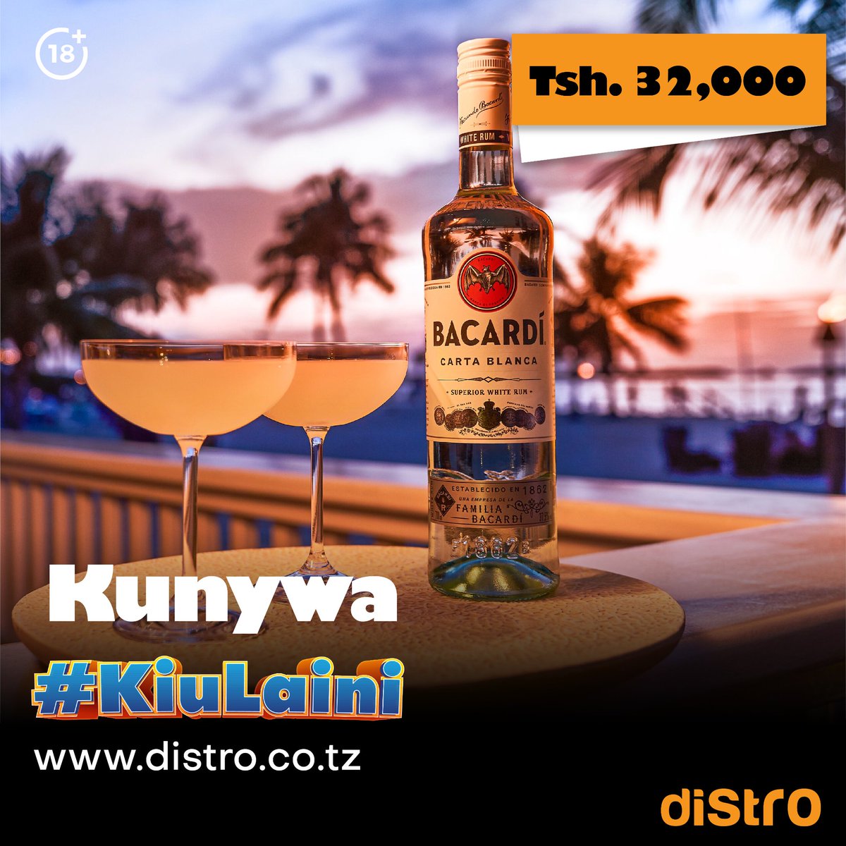 distrotz's tweet photo. Mida ya Popo na Popo Mwenyewe ni BACARDI , Kupata BACARDI #KiuLaini Ikiwa ni Usiku wa Manane #JustDistro https://t.co/snYeJBucdi