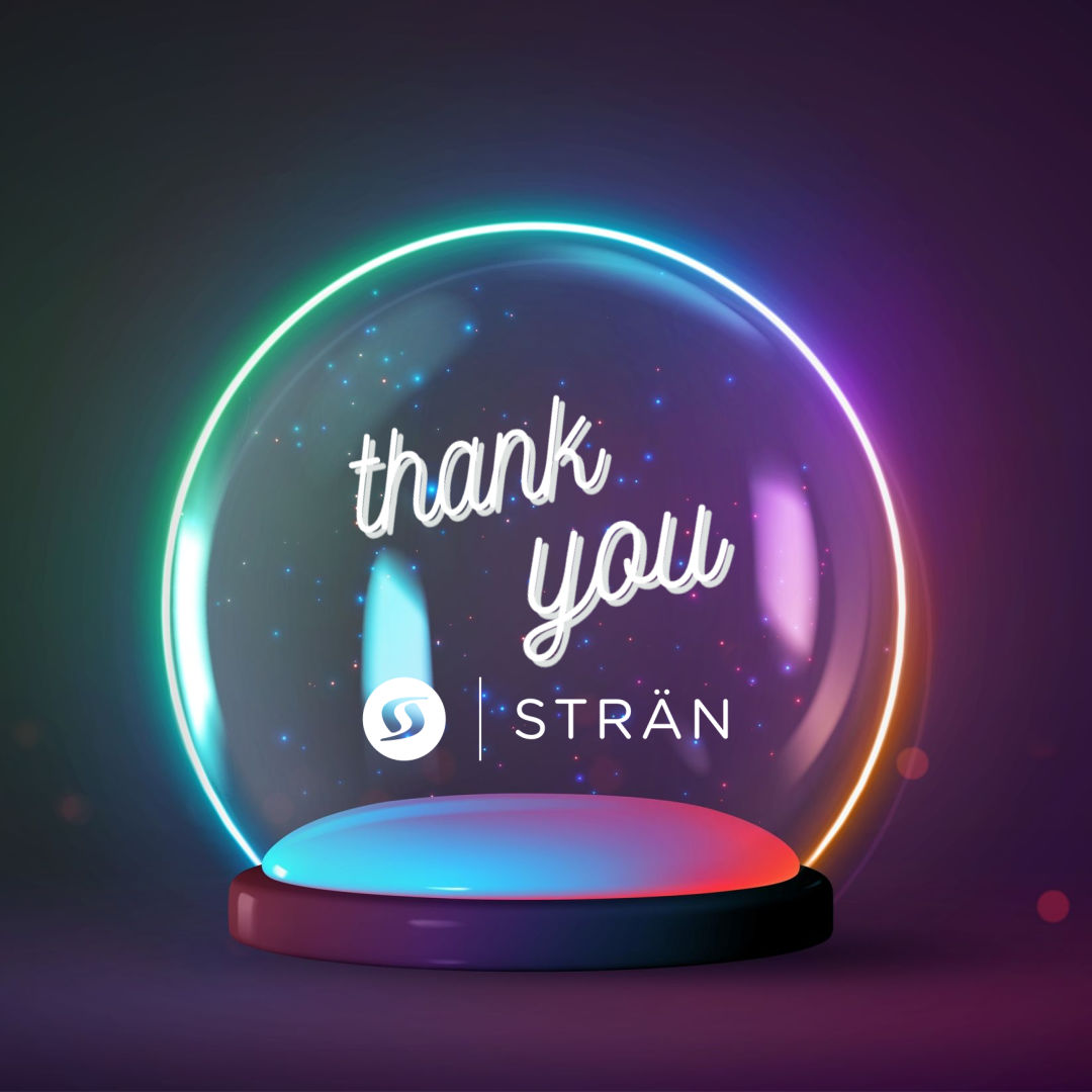 🙏Thanks. Danke. Gracias. Xièxie. The best ways to express gratitude for your team (- boring swag!) hubs.ly/Q01nKRDK0 

#promotionalproducts #gratitude #thankyou